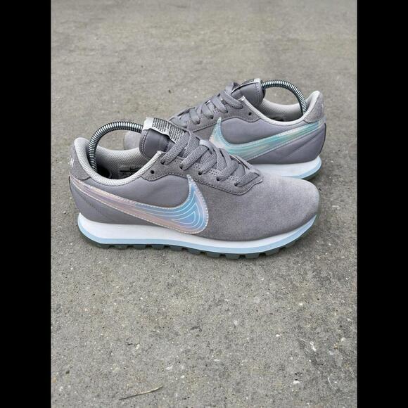 Nike Shoes - Nike Pre-Love O.X. Women's Shoes Size US 6.5 Rainbow